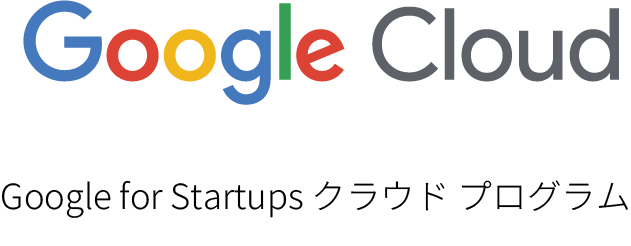 Google Cloud